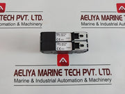 Phoenix Contact Val-ms 120 St Surge Arrester (New)