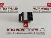 Phoenix Contact Val-ms 120 St Surge Arrester (New)
