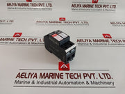 Phoenix Contact Val-ms 120 St Surge Arrester (New)