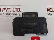 Phoenix Contact Val-ms 120 St Surge Arrester (New)