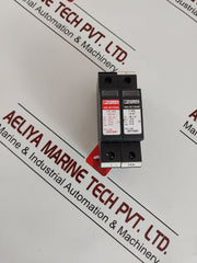 Phoenix Contact Val-ms 120 St Surge Arrester (New)
