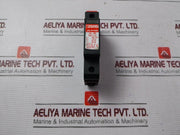 Phoenix Contact Val-ms 230 It St Valetrab & Surge Protection Module W/Base 385 V