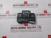 Phoenix Contact Val-ms 230 It St Valetrab & Surge Protection Module W/Base 385 V