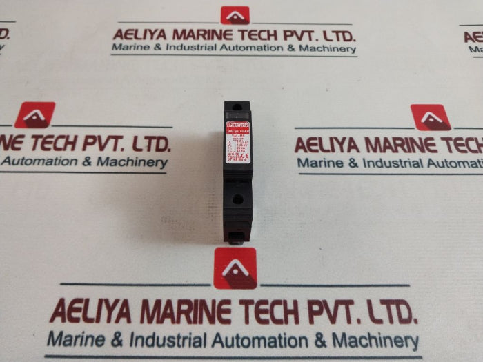 Phoenix Contact Val-ms 230 St Surge Arrestor