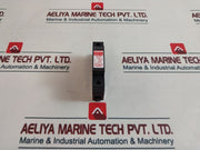 Phoenix Contact Val-ms 230 St Surge Arrestor