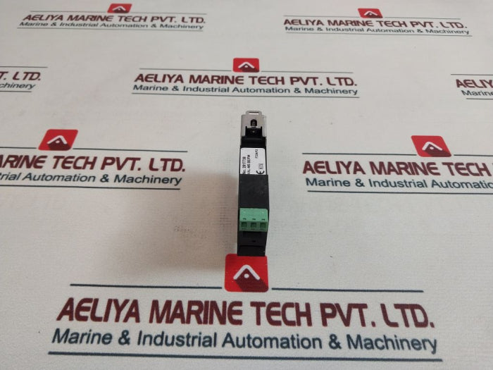 Phoenix Contact Val-ms 230 St Surge Arrestor