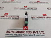 Phoenix Contact Val-ms 230 St Surge Arrestor