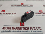 Phoenix Contact Val-ms 230 St Surge Arrestor