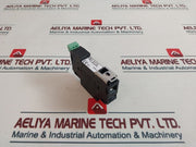 Phoenix Contact Val-ms 230 St Surge Arrestor