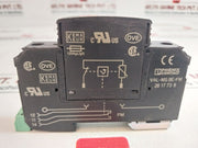 Phoenix Contact Val-ms 230 St Surge Arrestor