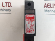 Phoenix Contact Val-ms 230 St Surge Arrestor