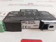 Phoenix Contact Val-ms 230 St Surge Arrestor