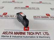 Phoenix Contact Val-ms 230 St Valvetrab Surge Protector 2817738