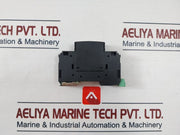 Phoenix Contact Val-ms 230 St Valvetrab Surge Protector 2817738