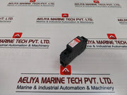 Phoenix Contact Val-ms 230St Valvetrab Surge Protection