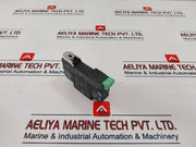 Phoenix Contact Val-ms 230St Valvetrab Surge Protection