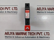 Phoenix Contact Val-ms 230St Valvetrab Surge Protection