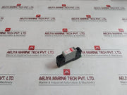 Phoenix Contact Val-ms 320/8 St/Gy Surge Protection 320V Ac 2817738