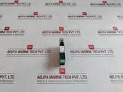 Phoenix Contact Val-ms 320/8 St/Gy Surge Protection 320V Ac 2817738