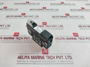 Phoenix Contact Val-ms 320 St Surge Arrester 335Vac
