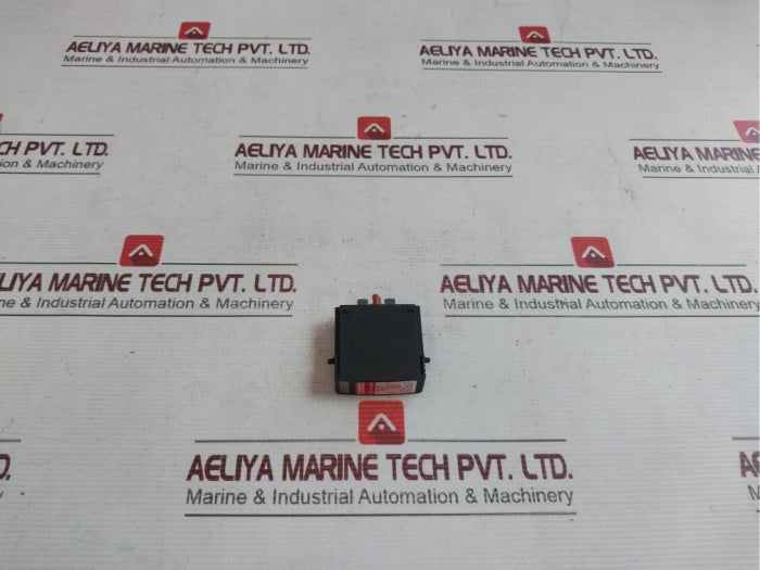 Phoenix Contact Val-ms 320 St Surge Protection Plug 335Vac 40Ka 1,5Kv 20Ka