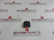 Phoenix Contact Val-ms 320 St Surge Protection Plug 335Vac 40Ka 1,5Kv 20Ka