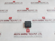 Phoenix Contact Val-ms 320 St Surge Protection Plug 335Vac 40Ka 1,5Kv 20Ka