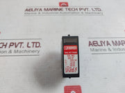 Phoenix Contact Val-ms 320 St Surge Protection Plug 335Vac 40Ka 1,5Kv 20Ka