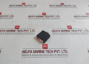 Phoenix Contact Val-ms 320 St Surge Protection Plug 335Vac 40Ka 1,5Kv 20Ka