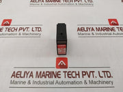 Phoenix Contact Val-ms 320 St Type 2 Surge Protection Plug 335V Ac 20Ka Max 40Ka