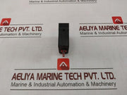 Phoenix Contact Val-ms 320 St Type 2 Surge Protection Plug 335V Ac 20Ka Max 40Ka