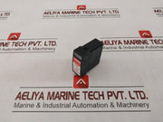 Phoenix Contact Val-ms 320 St Type 2 Surge Protection Plug 335V Ac 20Ka Max 40Ka