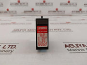 Phoenix Contact Val-ms 320 St Type 2 Surge Protection Plug 335V Ac 20Ka Max 40Ka