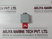 Phoenix Contact Val-ms 320/40 St Gy Valvetrab Surge Protector