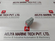 Phoenix Contact Val-ms 320/40 St Gy Valvetrab Surge Protector