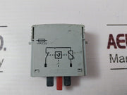 Phoenix Contact Val-ms 320/40 St Gy Valvetrab Surge Protector