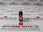 Phoenix Contact Val-ms 400 St Valvetrab Surge Arrester 440V Ac 40Ka