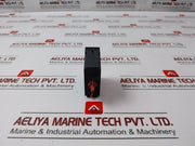 Phoenix Contact Val-ms 400 St Valvetrab Surge Arrester 440V Ac 40Ka