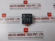 Phoenix Contact Val-ms 400 St Valvetrab Surge Arrester 440V Ac 40Ka