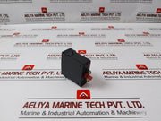 Phoenix Contact Val-ms 400 St Valvetrab Surge Arrester 440V Ac 40Ka