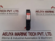 Phoenix Contact Val-ms Be Surge Protector