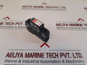 Phoenix Contact Val-ms Be Surge Protector