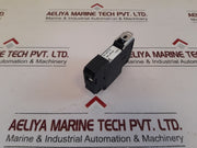 Phoenix Contact Val-ms Be Surge Protector