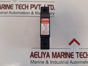 Phoenix Contact Val-ms Be Surge Protector