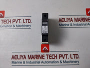 Phoenix Contact Val-ms Be Surge Protection Base Element 260V Ac