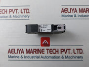 Phoenix Contact Val-ms Be Surge Protection Base Element 260V Ac