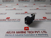 Phoenix Contact Val-ms Be Surge Protection Base Element 260V Ac