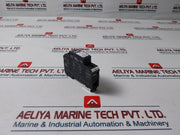 Phoenix Contact Val-ms Be Surge Protection Base Element 260V Ac