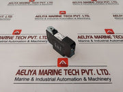 Phoenix Contact Val-ms Be Surge Protector 335V Ac