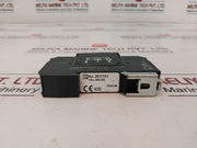 Phoenix Contact Val-ms Be Surge Protector 335V Ac